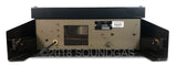 Roland SRE-555 Chorus Echo