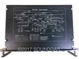 Roland SRE-555 Chorus Echo