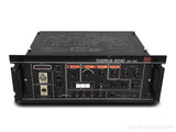 Roland SRE-555 Chorus Echo - 220v