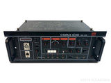 Roland SRE-555 Chorus Echo