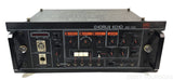 Roland SRE-555 Chorus Echo