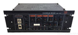 Roland SRE-555 Chorus Echo