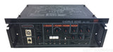 Roland SRE-555 Chorus Echo