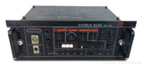 Roland SRE-555 Chorus Echo