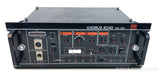 Roland SRE-555 Chorus Echo - Near Mint