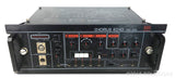 Roland SRE-555 Chorus Echo