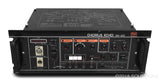 Roland SRE-555 Chorus Echo - 220v