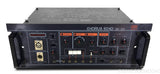 Roland SRE-555 Chorus Echo - 220v