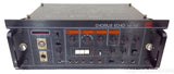 ROLAND SRE-555 CHORUS ECHO