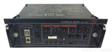 Roland SRE-555 Chorus Echo