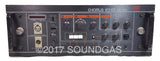 Roland SRE-555 Chorus Echo