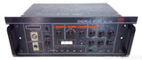 Roland SRE-555 Chorus Echo