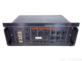 Roland SRE-555 Chorus Echo