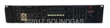 Roland SVC-350 Vocoder