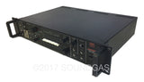 Roland SVC-350 Vocoder