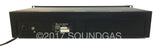 Roland SVC-350 Vocoder