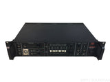 Roland SVC-350 Vocoder