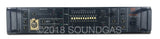 Roland SVC-350 Vocoder