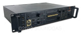 Roland SVC-350 Vocoder