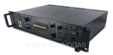 Roland SVC-350 Vocoder