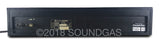 Roland SVC-350 Vocoder