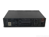 Roland SVC-350 Vocoder