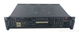 Roland SVC-350 Vocoder
