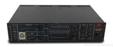 Roland SVC-350 Vocoder