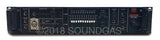 Roland SVC-350 Vocoderv