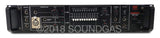 Roland SVC-350 Vocoder