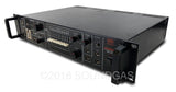 Roland SVC-350 Vocoder