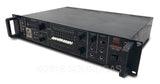 Roland SVC-350 Vocoder