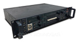 Roland SVC-350 Vocoder