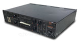 Roland SVC-350 Vocoder