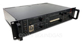 Roland SVC-350 Vocoder
