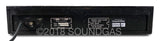 Roland SVC-350 Vocoder