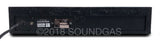 Roland SVC-350 Vocoder