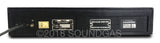 Roland SVC-350 Vocoder