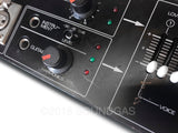 Roland SVC-350 Vocoder