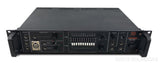 Roland SVC-350 Vocoder
