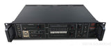 Roland SVC-350 Vocoder
