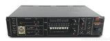 Roland SVC-350 Vocoder