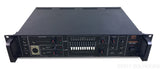 Roland SVC-350 Vocoder