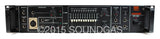 ROLAND SVC-350 VOCODER