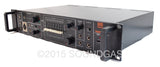 ROLAND SVC-350 VOCODER