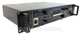 ROLAND SVC-350 VOCODER