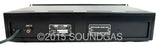 ROLAND SVC-350 VOCODER