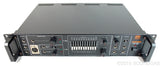 ROLAND SVC-350 VOCODER