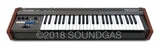 Roland SY-184 System 100-M 184 Keyboard
