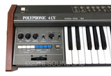 Roland SY-184 System 100-M 184 Keyboard